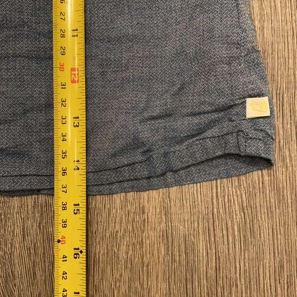 Girl’s top and cardigan set - Picture 9 of 16